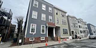 41 Washburn Street - 1 Gallery 16