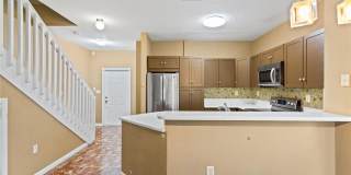 8820 S Isles Circle Gallery 12