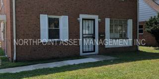 Updated 5 Bed, 2 Bath in Euclid Gallery 1