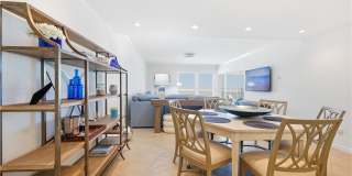 5000 Highway A1a Gallery 11