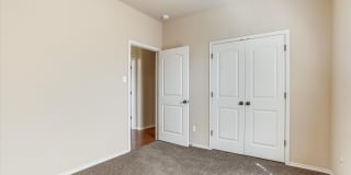Beautiful 3 Bedroom Townhome Located in Georgetown, TX! Gallery 21