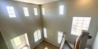 Beautiful Winchester 4-Bedroom Home! Beautiful Winchester 4-Bedroom Home! Gallery 14