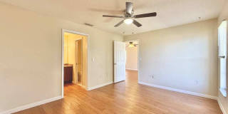 1915 Schlotter Circle - 206 Gallery 18