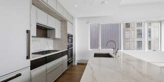 5 Beekman Street Gallery 6