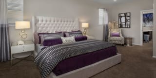 Harvest at Damonte Ranch Gallery 11