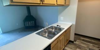River Walk Apartments Gallery 69