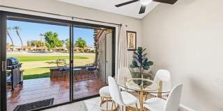 40131 Baltusrol Gallery 12