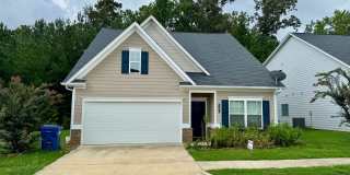 Beautiful Home in Gated Community with Premium Amenities! Gallery 1