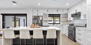 10950 NW 16th Ct Gallery 11