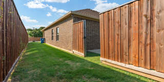 301 W Panther Way Unit 202 Gallery 28