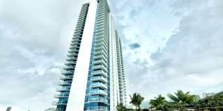 Studio/1ba/1pkg in Urban Honolulu Gallery 1