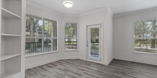 St. Martin Gallery 8