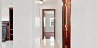 20009 NW 66th Place Gallery 21