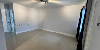 1824 Monroe St Gallery 2