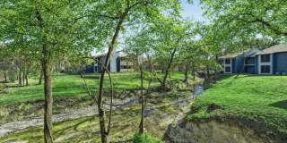 The View at Lake Highlands Gallery 51