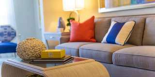 Reserve at Glenburnie Gallery 22