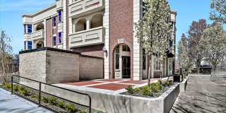 Eagle Downtown Living Gallery 11