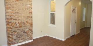504 S WASHINGTON Street Gallery 10