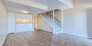 Hillside Place Apartment Homes Hillside Place Apartment Homes Gallery 3