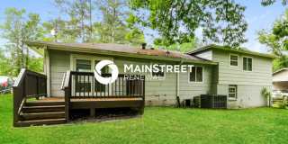 236 East Haven Drive Gallery 16