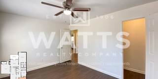 3 Bedroom Home in Helena, AL Gallery 28