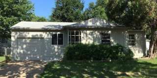 Cute 3-bedroom home! HOUSING ACCEPTED! Gallery 1
