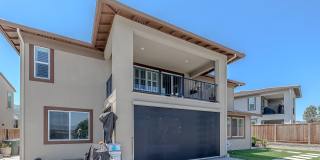 1381 Porpor Court Gallery 6