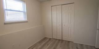 Central 4 bedroom Duplex Gallery 33