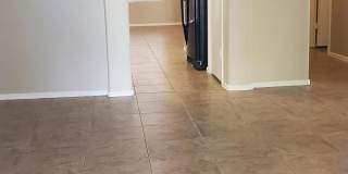 15021 W Ventura Street Gallery 3