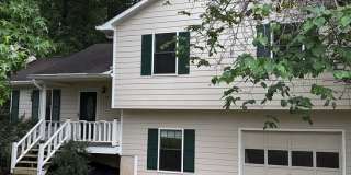 125 Westwood Dr Gallery 2