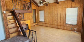 118 W Vestal 118 W Vestal Gallery 7