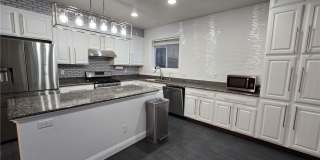 7310 Rocky Gorge Court Gallery 17