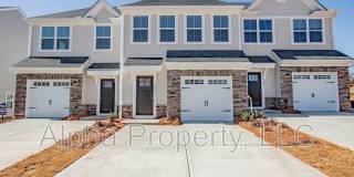 219 Clearwood Drive Gallery 1