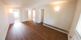 Highland Terrace Communities Gallery 20