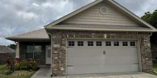 17038 Date Palm Drive Gallery 1