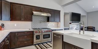 54435 Southern Hills Gallery 14