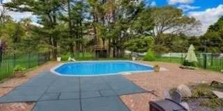 1719 Cedar Swamp Road Gallery 29