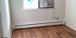 99 Ferry Street Gallery 7