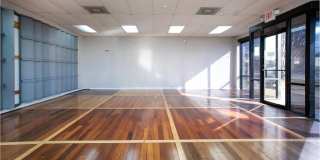 3216 W Gentry Parkway Gallery 5