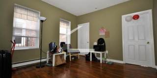 Mission Hills finest...... Gallery 5