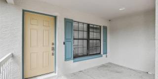 209 GOLDIE Street Gallery 2