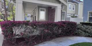 18 Thorp Spring, Ladera Ranch, CA 92694 Gallery 6
