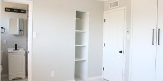 3932 W Griswold Road Gallery 13
