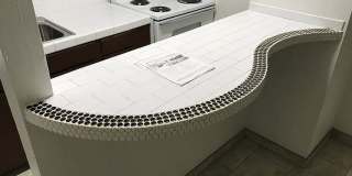 Rancho Encanto Apartments Gallery 213