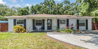 4101 W ARCH STREET Gallery 1