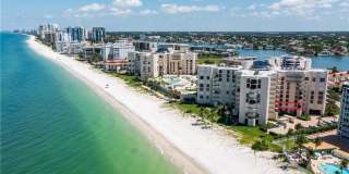 3115 Gulf Shore Blvd N Gallery 6