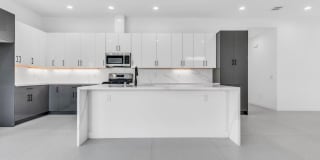 67670 Buckboard Lane Gallery 9