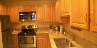 1 Bedroom in McCloud!  2 Blocks from Incline Beach! Gallery 6