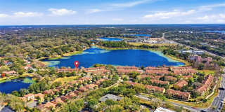 1224 TRUST LANE Gallery 4