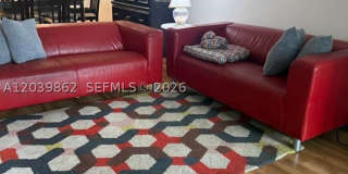 2 Briarwood Cir Gallery 16